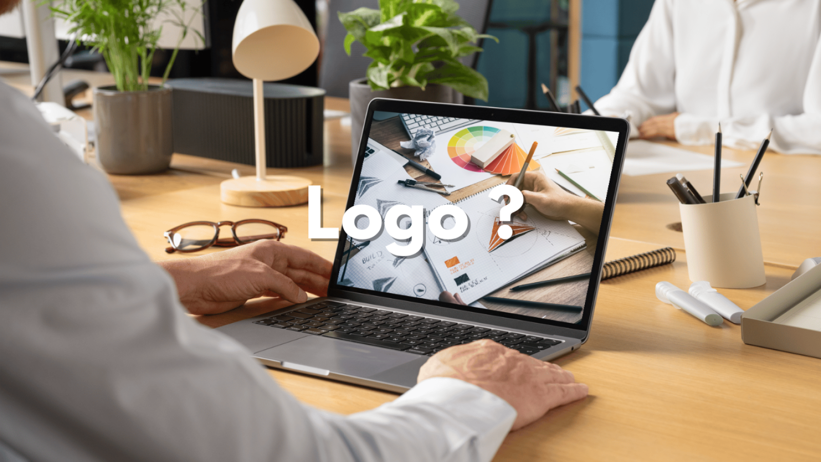 Sublimez vos créations artisanales à Chantilly dans l'Oise avec nos étiquettes autocollantes personnalisées