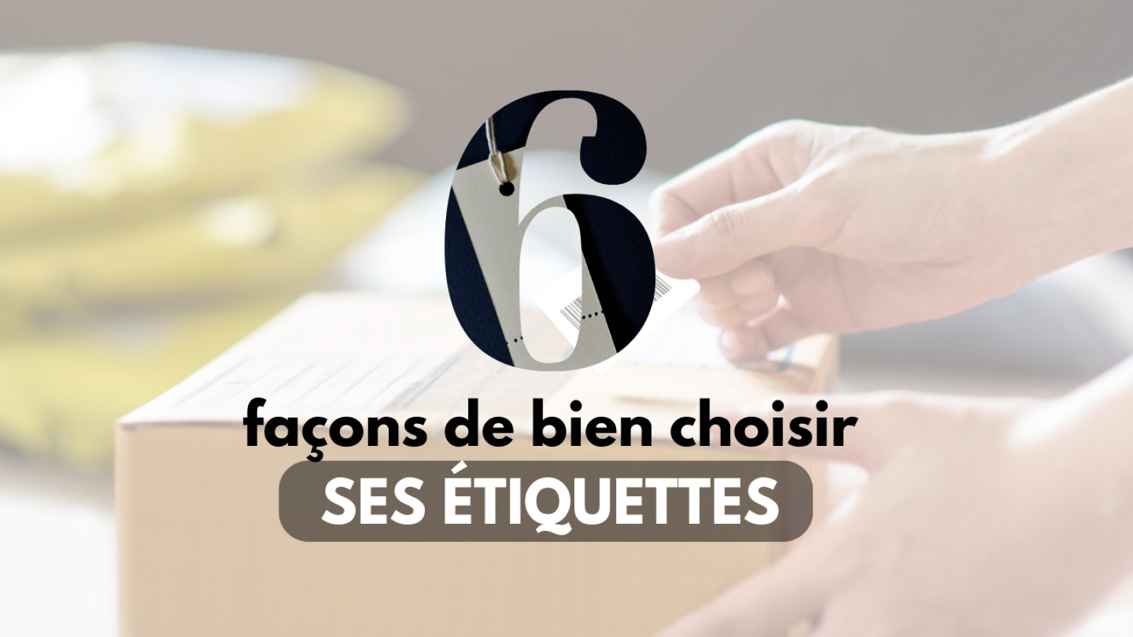 Aide à la création graphique de logo Paris proche de Levallois-Perret 92300 Hauts-de-Seine