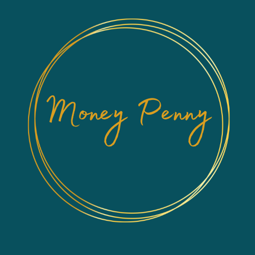 Développement commercial pour les entreprises en BtoB en France Ile-de-France MONEY PENNY