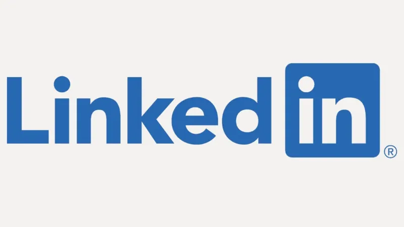 Réseau social Chantilly proche Paris LinkedIn