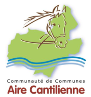 Communauté de communes Aire Cantilienne CCAC