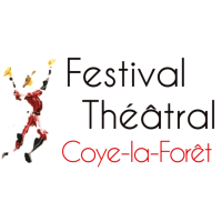 Festival Coye -la-Forêt Festival Théâtral de Coye-la-Forêt