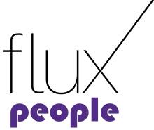 Agence évènementielle à Clichy sur Seine dans les Hauts de Seine Flux People