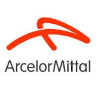 Sidérurgie Montataire Arcelor Mittal