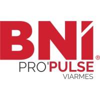 BNI ProPulse : Réseau de Chefs d'entreprise pour développer son Chiffre d'Affaires Viarmes dans le Val d'Oise BNI PROPULSE