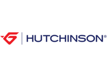 solutions d'étanchéité Creil Hutchinson Precision Sealing Systems