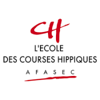 Ecole de courses hippiques Chantilly AFASEC