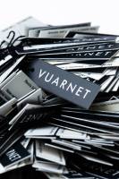 Notre zone d'activité pour ce service Aide à la création graphique de logo