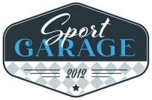 Atelier spécialisé dans la réparation de motos et scooters Le Plessis Bouchard dans le Val d'Oise Sport Garage